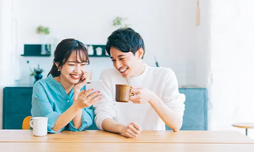 結婚式ムービー作成WISHおすすめポイント22