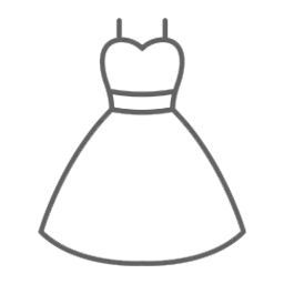 結婚式オープニングムービー外注するならWISHにお任せ