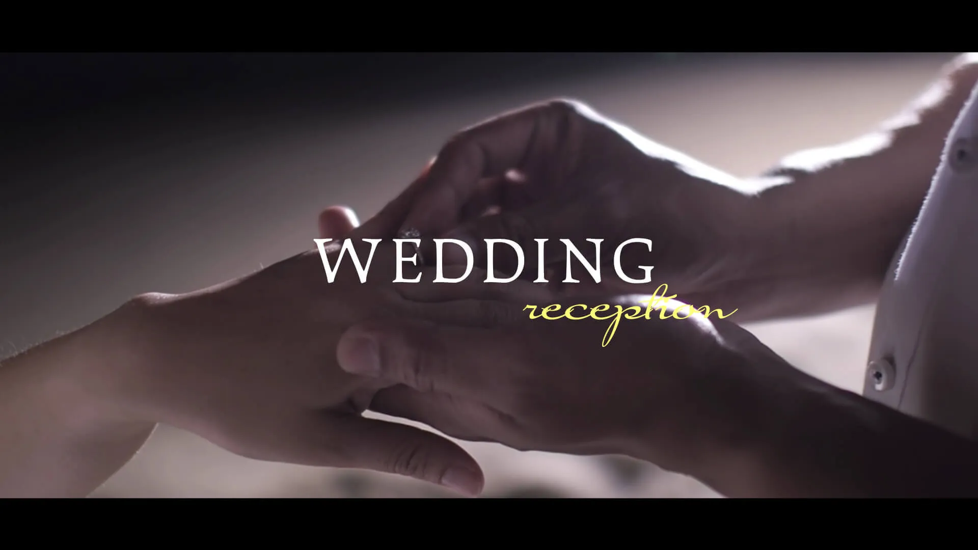 プロフィールムービーを安いお手頃価格で作成依頼│結婚式ムービー作成WISH│年間2000組以上のご夫婦が利用