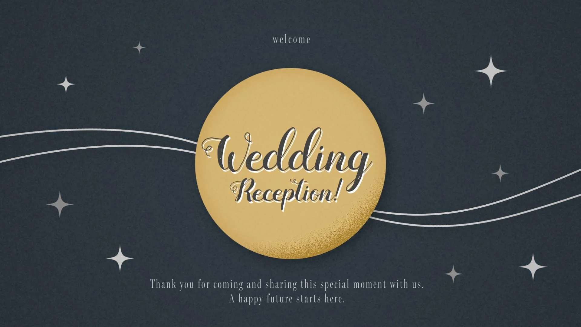 プロフィールムービーを安いお手頃価格で作成依頼│結婚式ムービー作成WISH│年間2000組以上のご夫婦が利用